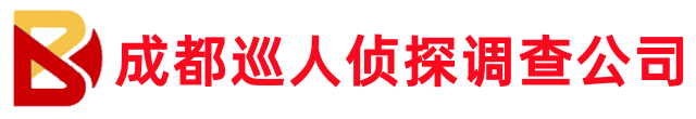 成都巡人商务信息